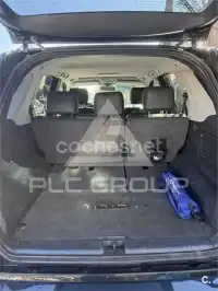 2004 Mercedes Benz M-Class