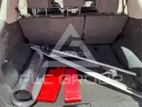 2004 Mercedes Benz M-Class