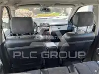 2004 Mercedes Benz M-Class