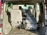 2004 Mercedes Benz Viano