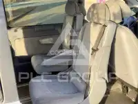 2004 Mercedes Benz Viano