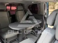 2004 Mercedes Benz Viano