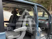 2004 Mercedes Benz Viano