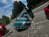 2004 Mercedes Benz Viano