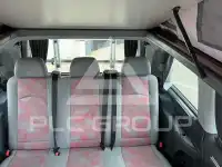 2004 Mercedes Benz Viano