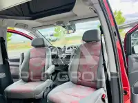 2004 Mercedes Benz Viano