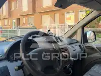 2004 Mercedes Benz Vito