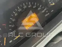 2004 Mercedes Benz Vito