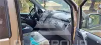 2004 Mercedes Benz Vito
