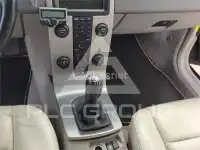 2004 Volvo V50