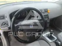 2004 Volvo V50