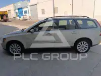 2004 Volvo V50