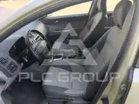 2004 Volvo V50