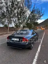 2004 Volvo S60
