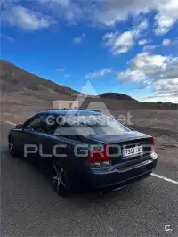 2004 Volvo S60