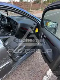 2004 Volvo S60