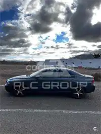 2004 Volvo S60