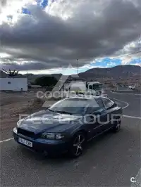 2004 Volvo S60