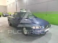 2004 Volvo S60