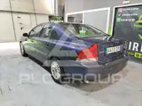 2004 Volvo S60