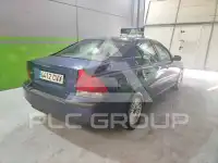 2004 Volvo S60