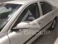 2004 Volvo S60