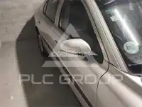 2004 Volvo S60