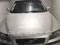 2004 Volvo S60