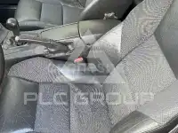 2004 Volvo S60