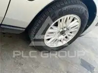 2004 Volvo S60