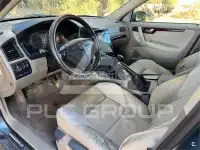 2004 Volvo S60