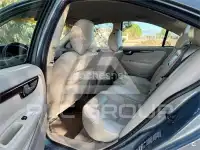 2004 Volvo S60