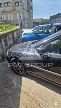 2004 Volvo S60