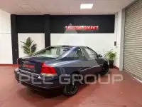 2004 Volvo S60