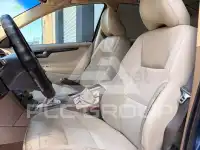 2004 Volvo S60