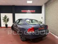 2004 Volvo S60