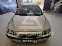 2004 Volvo S60