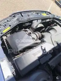 2004 Volvo S60
