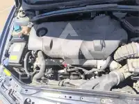 2004 Volvo S60