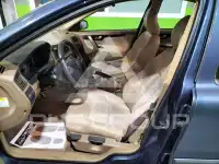2004 Volvo S60