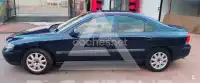 2004 Volvo S60