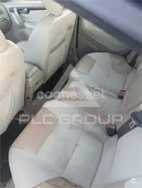 2004 Volvo S60