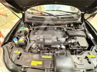 2004 Volvo XC90