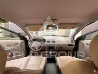 2004 Volvo XC90