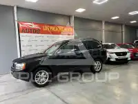 2004 Volvo XC90