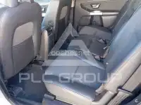 2004 Volvo XC90