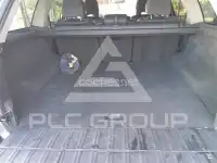 2004 Volvo XC90