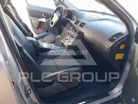 2004 Volvo XC90