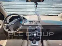 2004 Volvo XC90