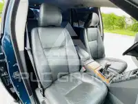 2004 Volvo XC90